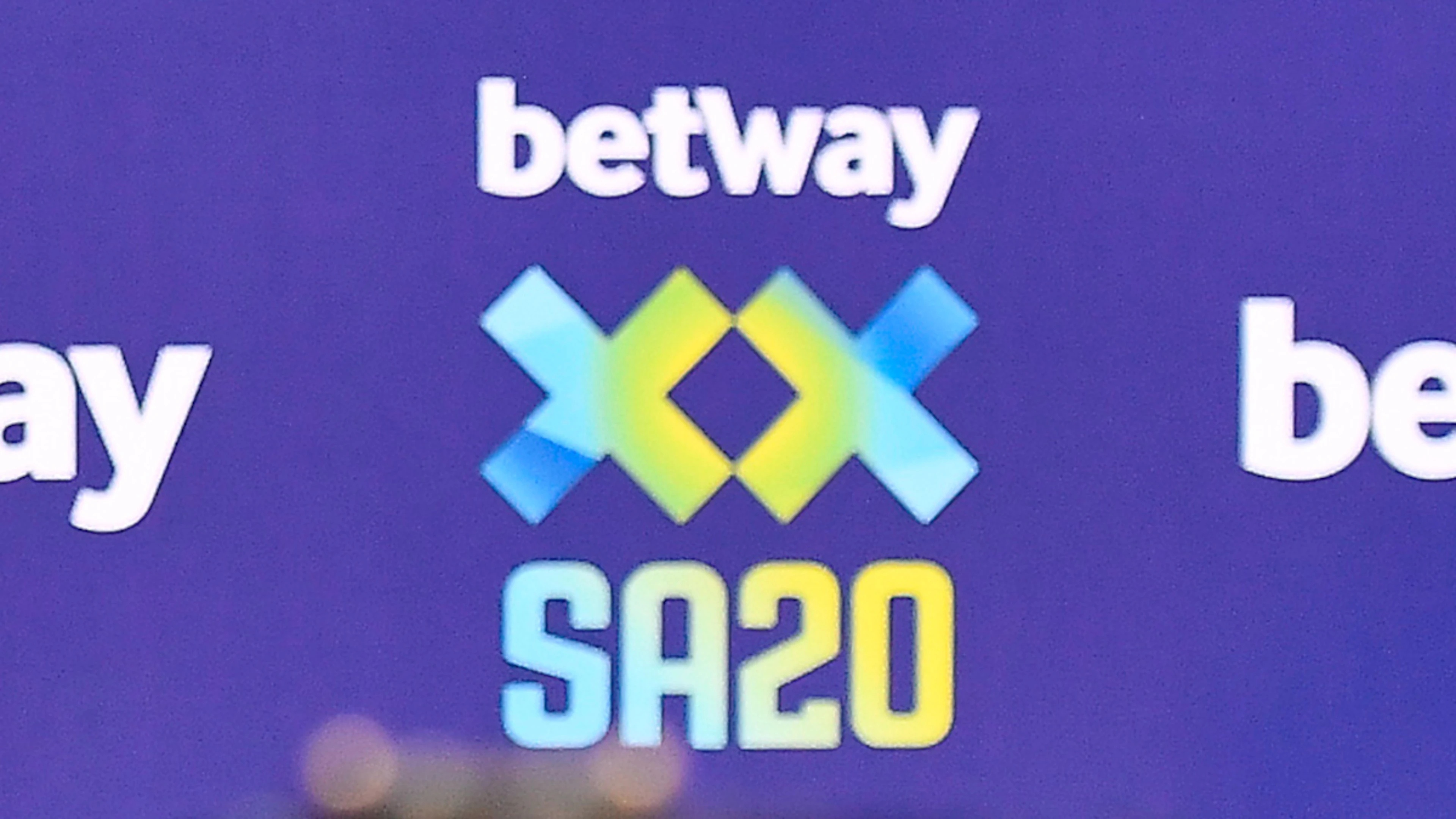 Betway SA20 Season 2 scores big for South Africa’s economy
