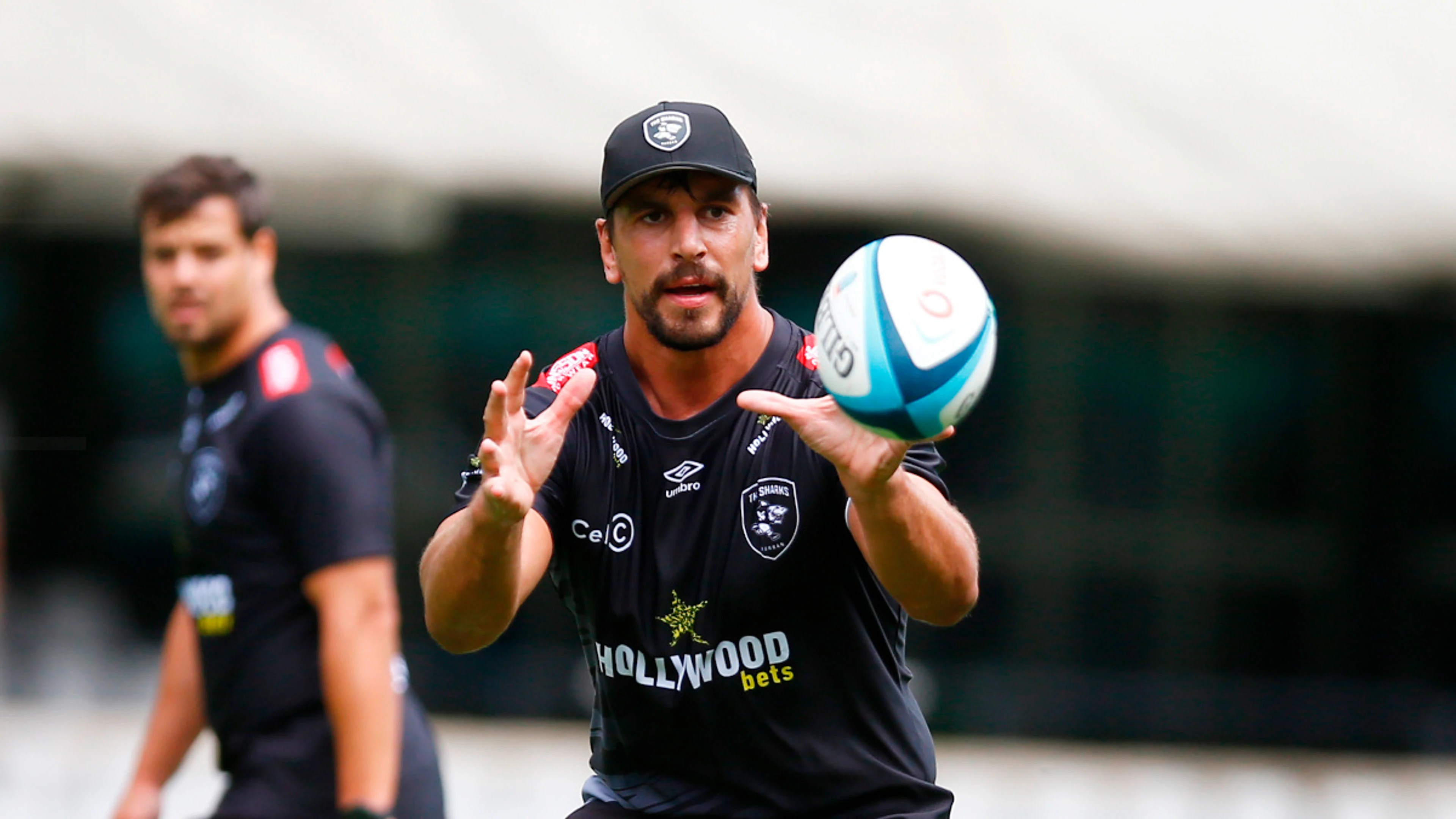 Cardiff should be eager to exploit Sharks’ catch-22