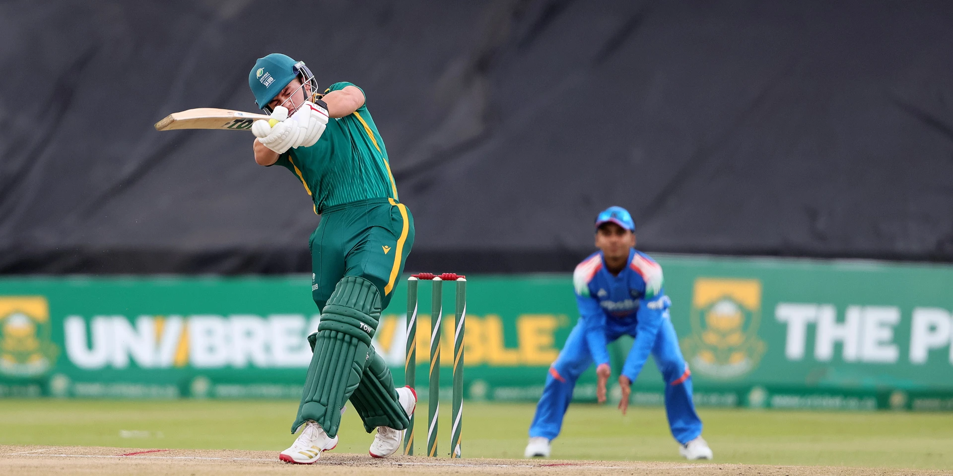 ICC U19 Men’s Cricket World Cup 2026: Players to watch