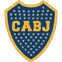 team-logo