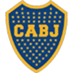 team-logo