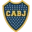 team-logo