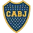 team-logo