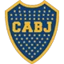 home-logo