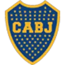 team-logo