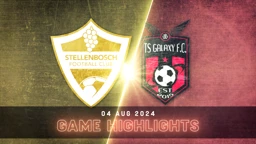 /media/hkspobke/generic-game-highlights-graphic-_-stellenbosch-vs-ts-galaxy-16x9-png.png