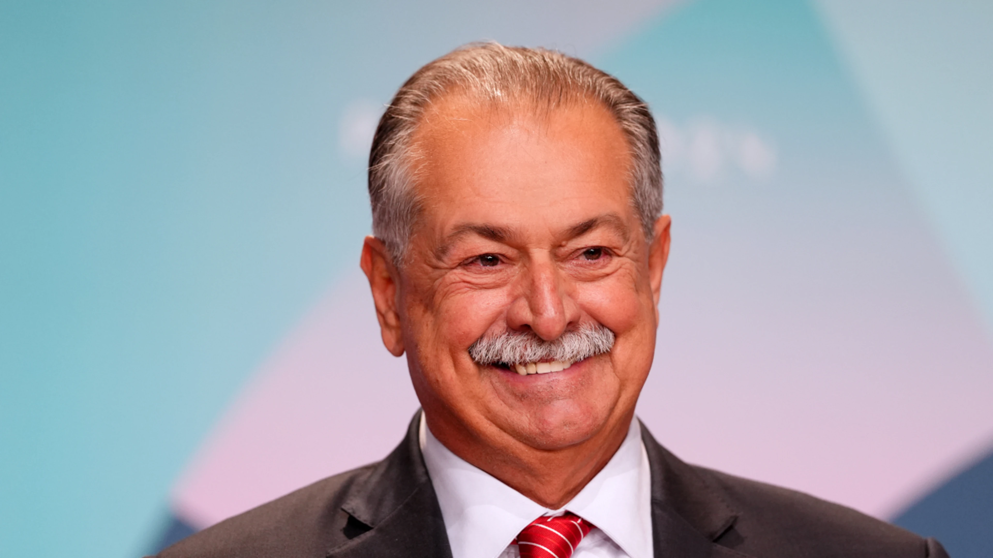 Australia govt confirms $2.2 bln funding for 2032 Brisbane Games venues