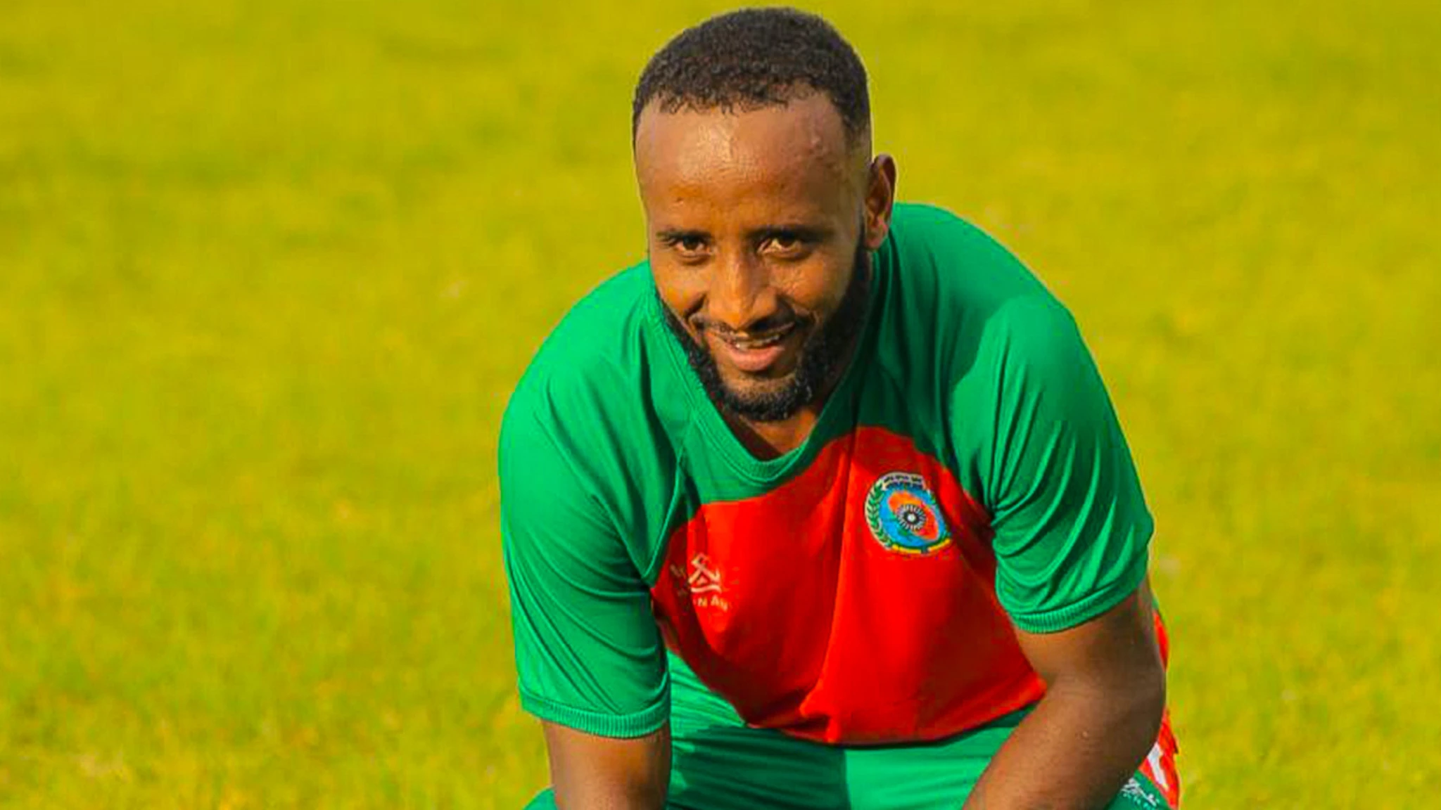 Wondimu powers Mekelakeya, Hawassa shock St SuperSport