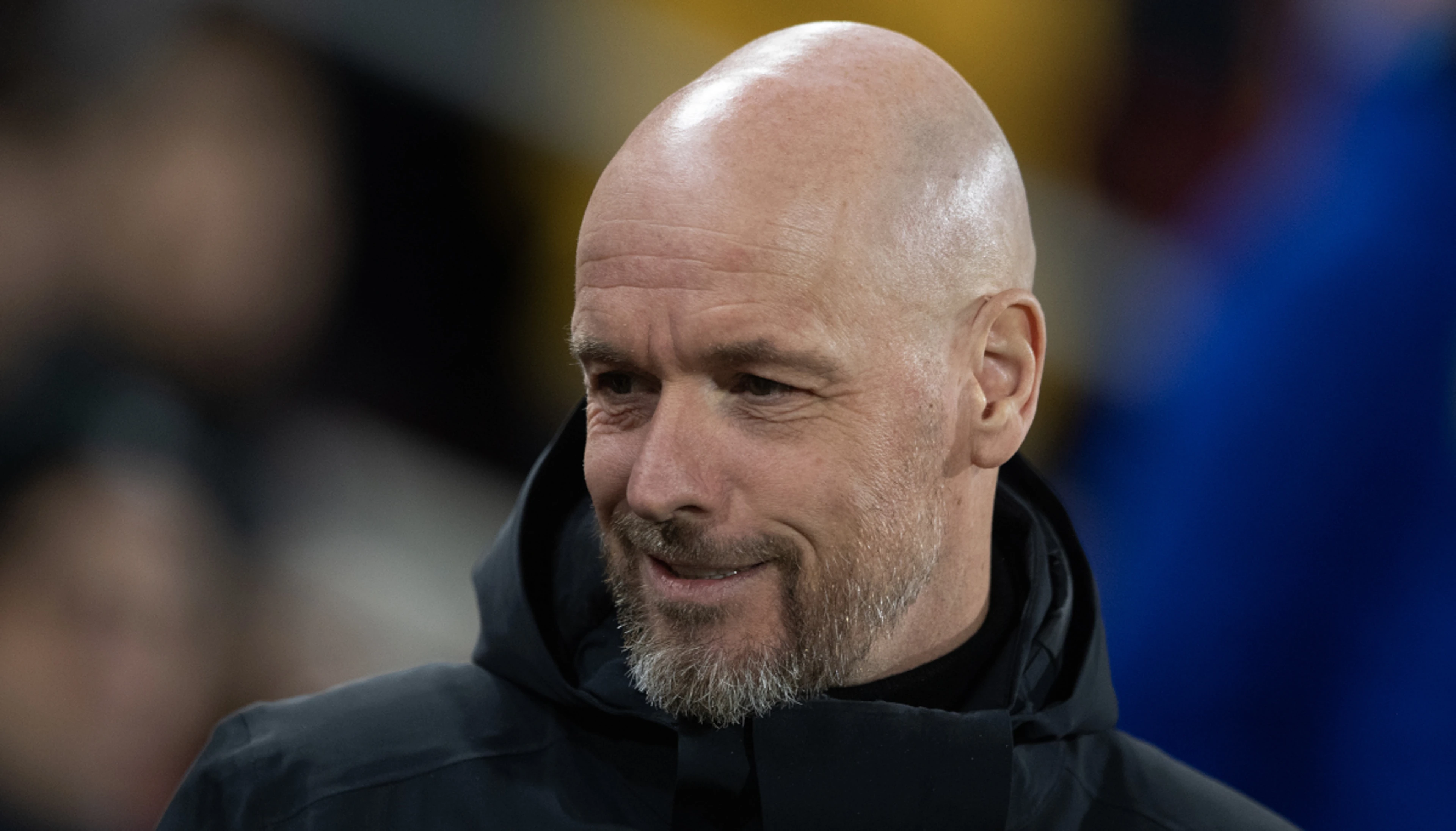 Man Utd's dropped points getting 'more expensive', admits Ten Hag