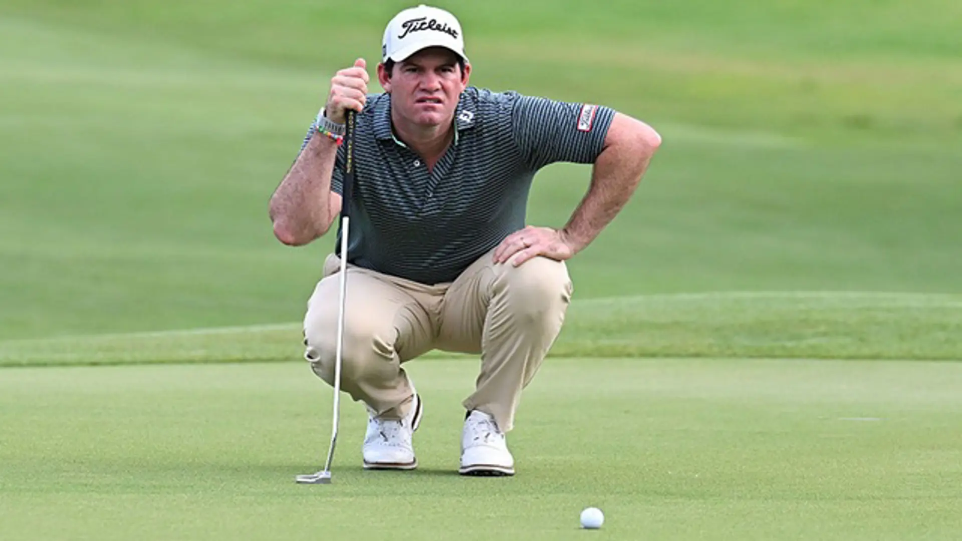 BMW Australian PGA Championship | Day 3 Highlights | DP World Tour