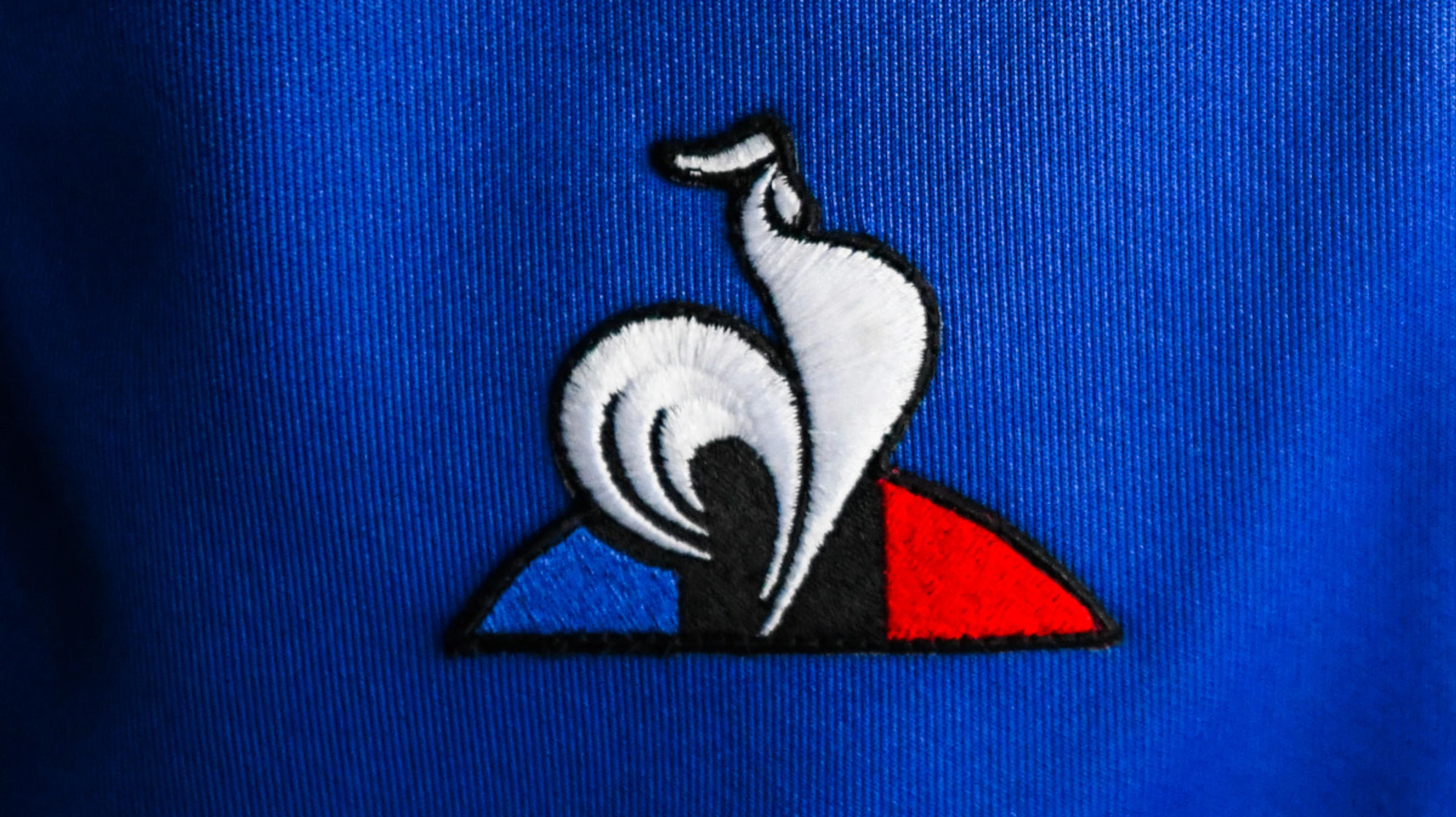 Worries for France's Le Coq Sportif ahead of Paris Olympics