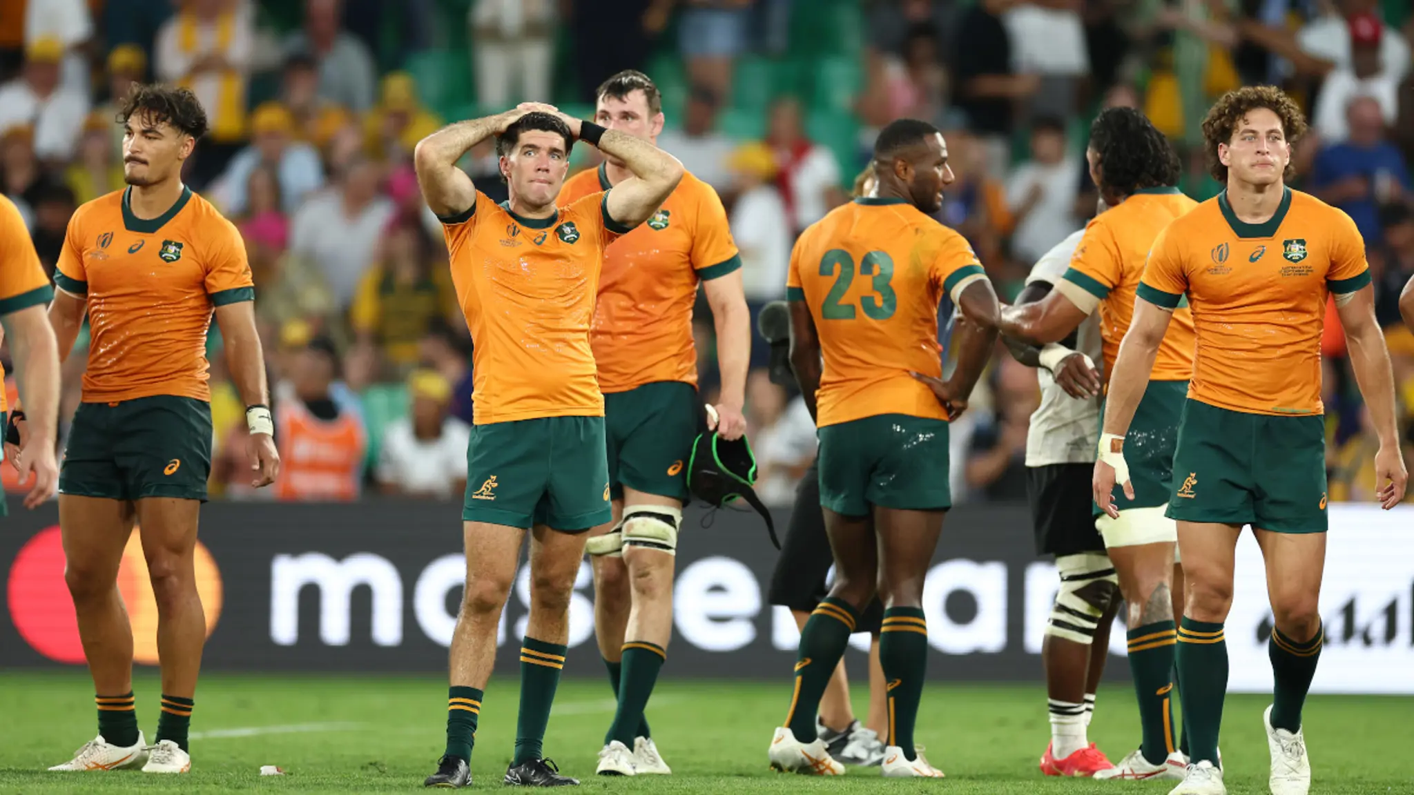 Australia Rugby World Cup 2023 Review SuperSport australia-rugby-world-cup-2023-review-supersport
