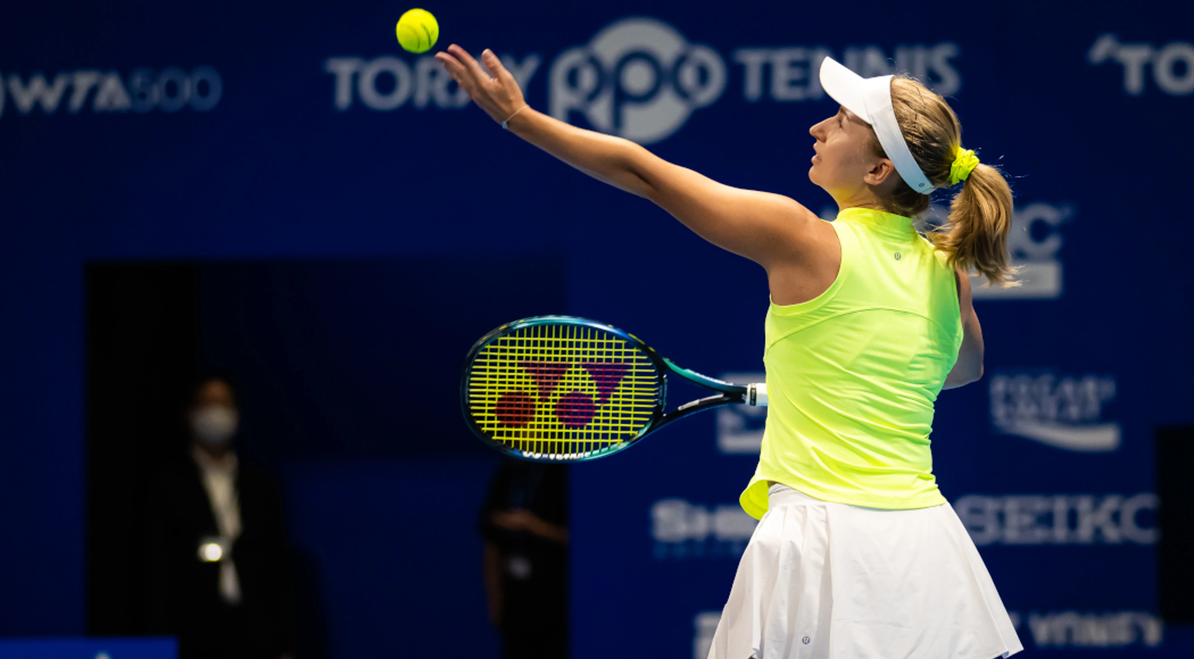 Saville set for lengthy time on sidelines after knee injury