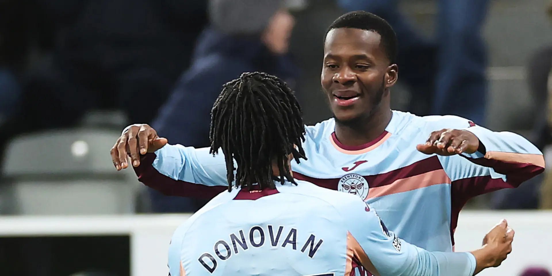 African players in Europe: Ouattara fires another winner for Bees