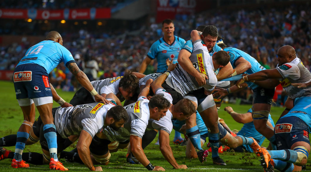 Relevance of one north/south derby to another isn’t as clear as mud