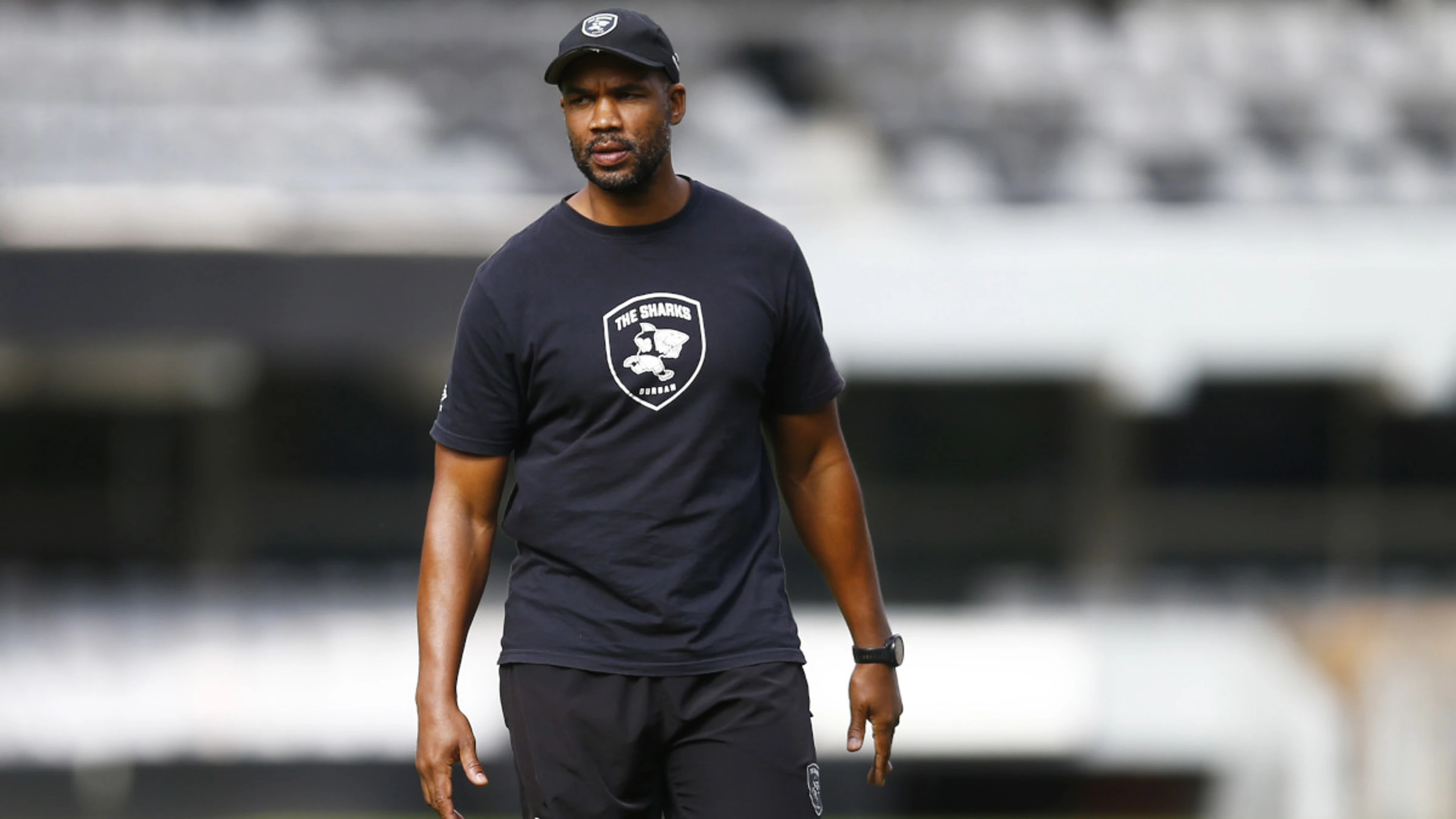 URC RETURNS: Glasgow’s win boosts competition but is warning to SA