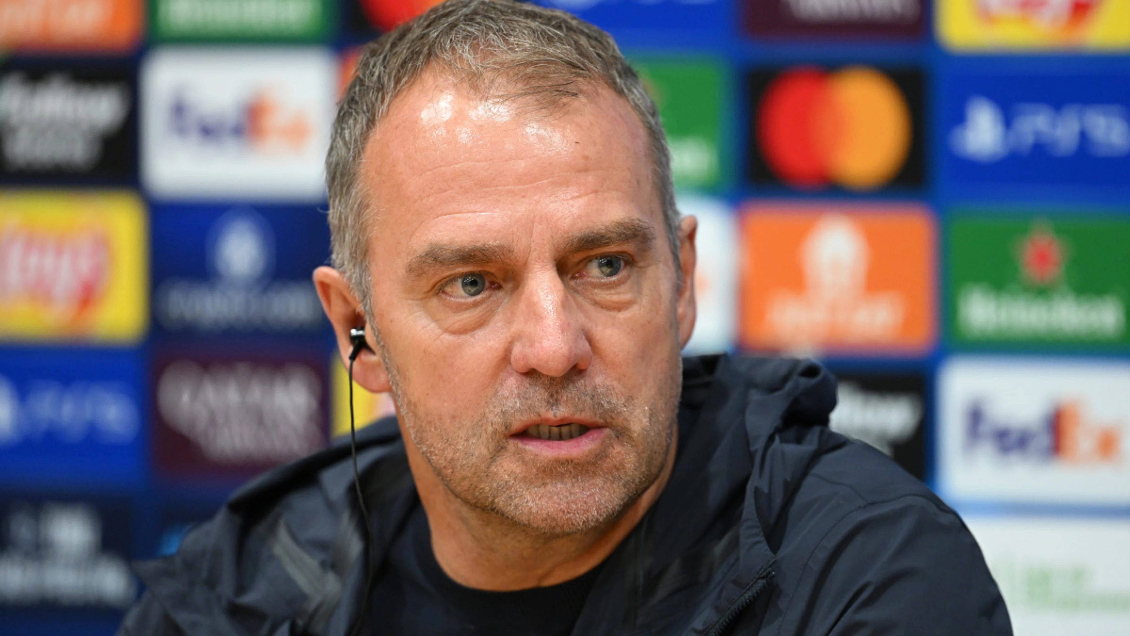 Yamal takes the plaudits after inspiring Barca comeback against Inter