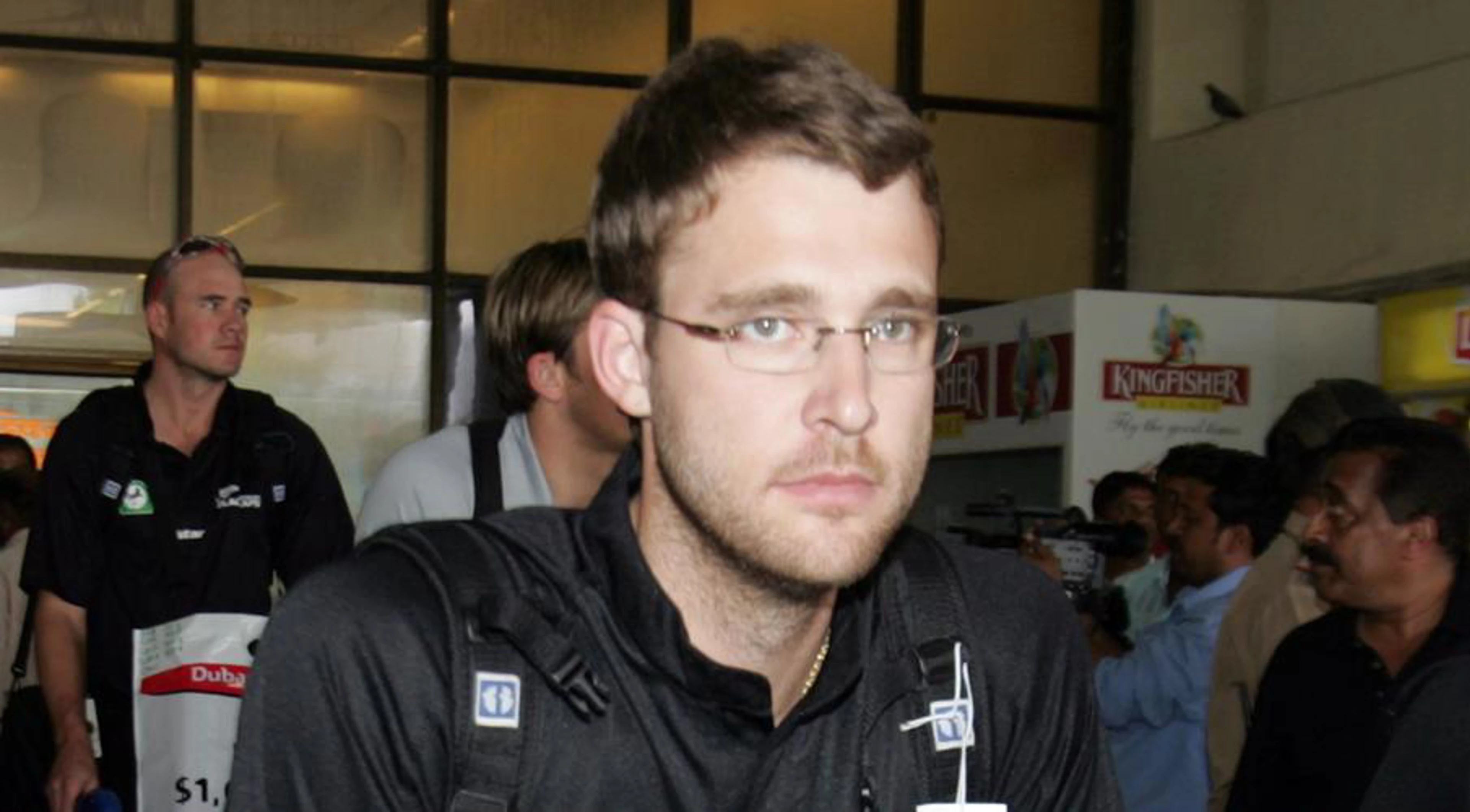 Vettori hails World Cup captains Morgan and Williamson