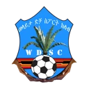 team-logo