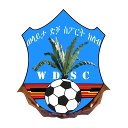 team-logo