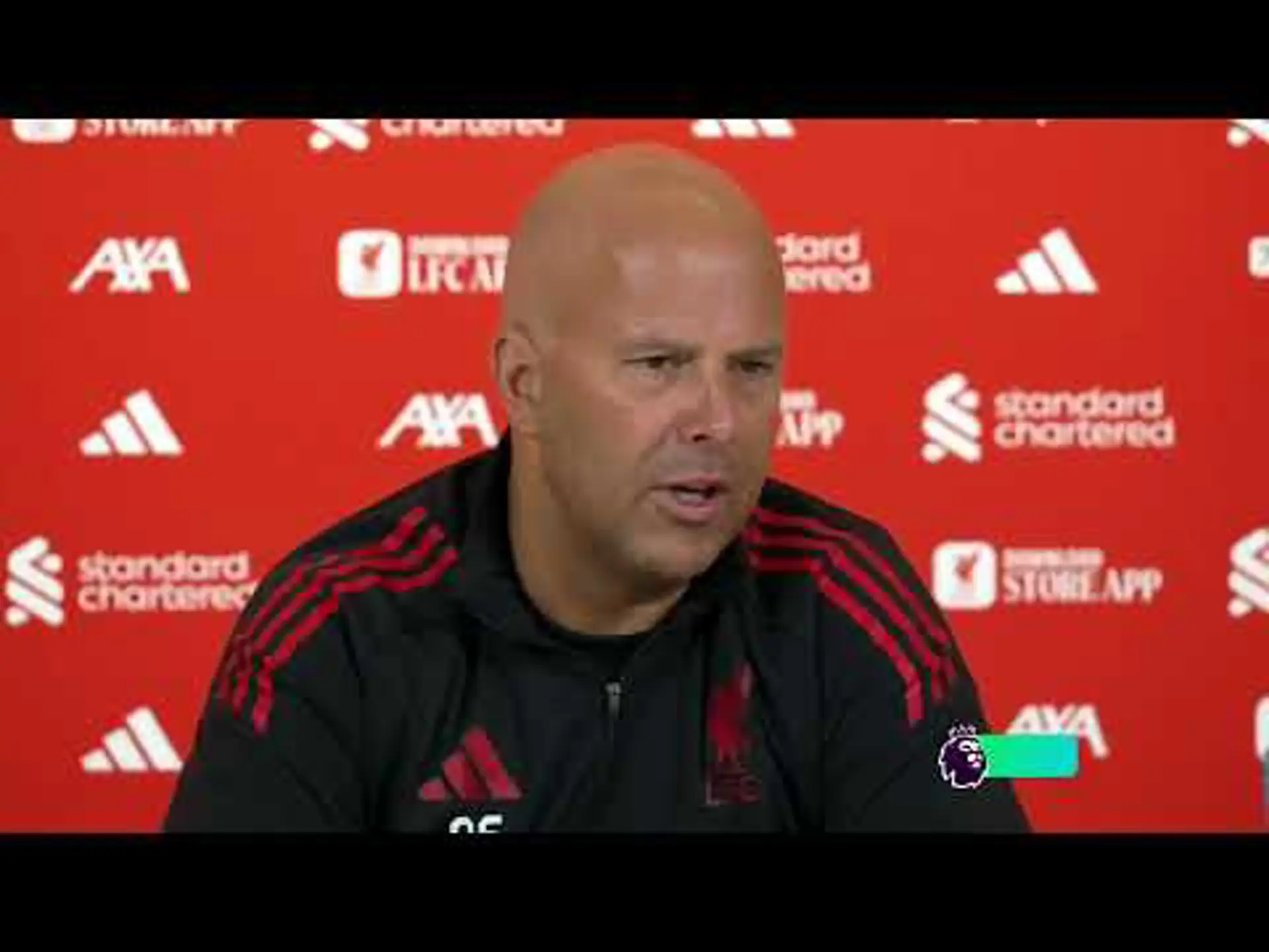 Burnley v Liverpool | Match Preview | Premier League Matchday 4