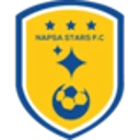 team-logo