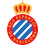 home-logo