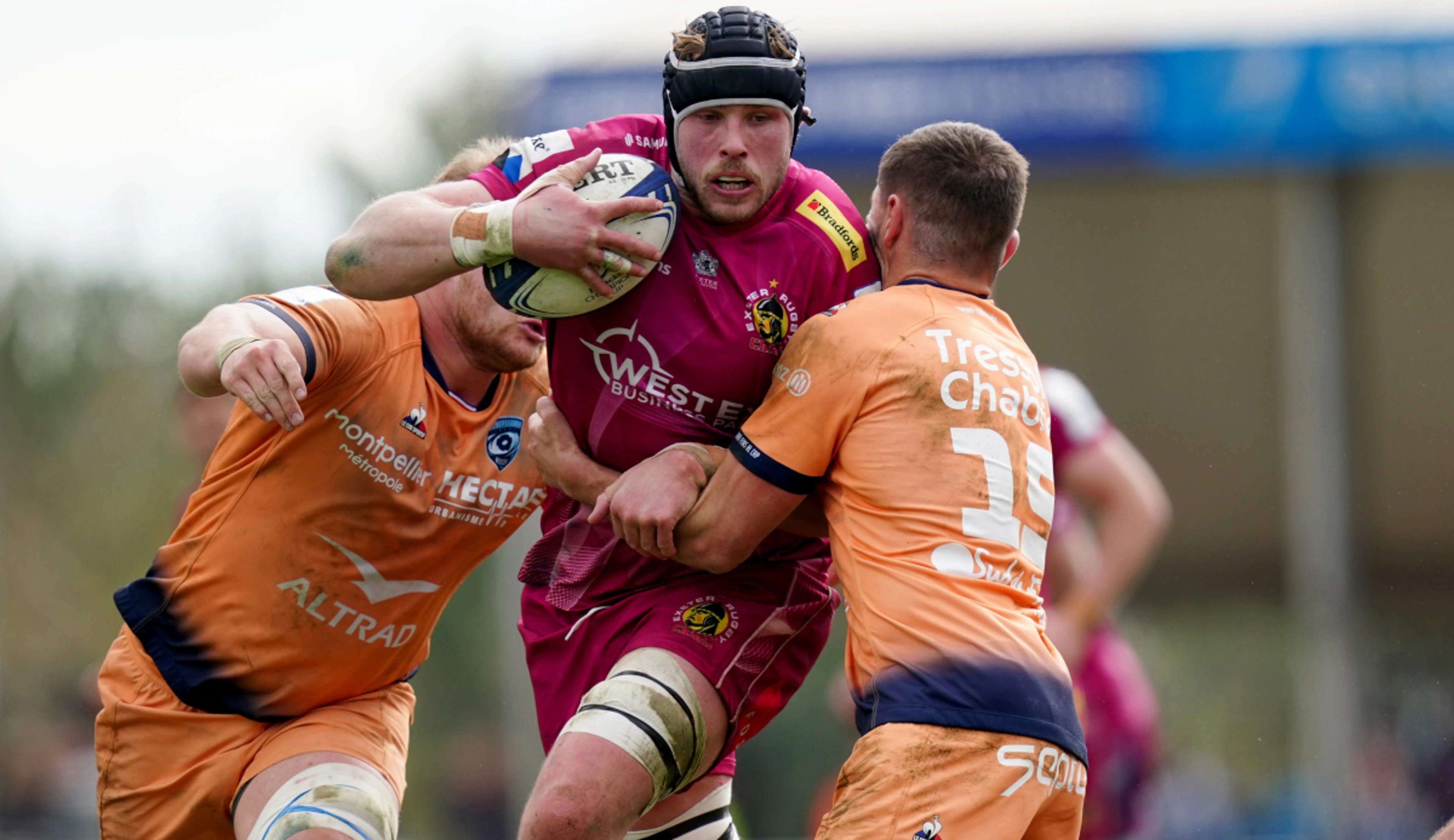 Scotland recall Gray for Six Nations