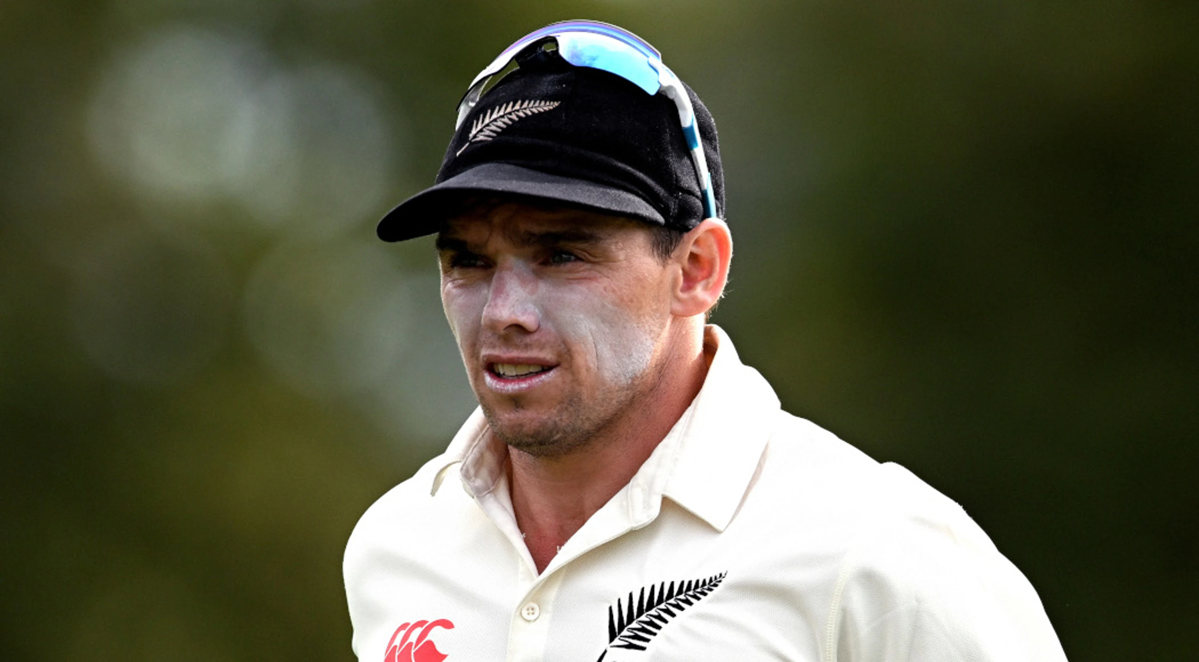 Latham returns to T20s to captain NZ against Sri Lanka, Pakistan