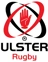 Ulster Rugby