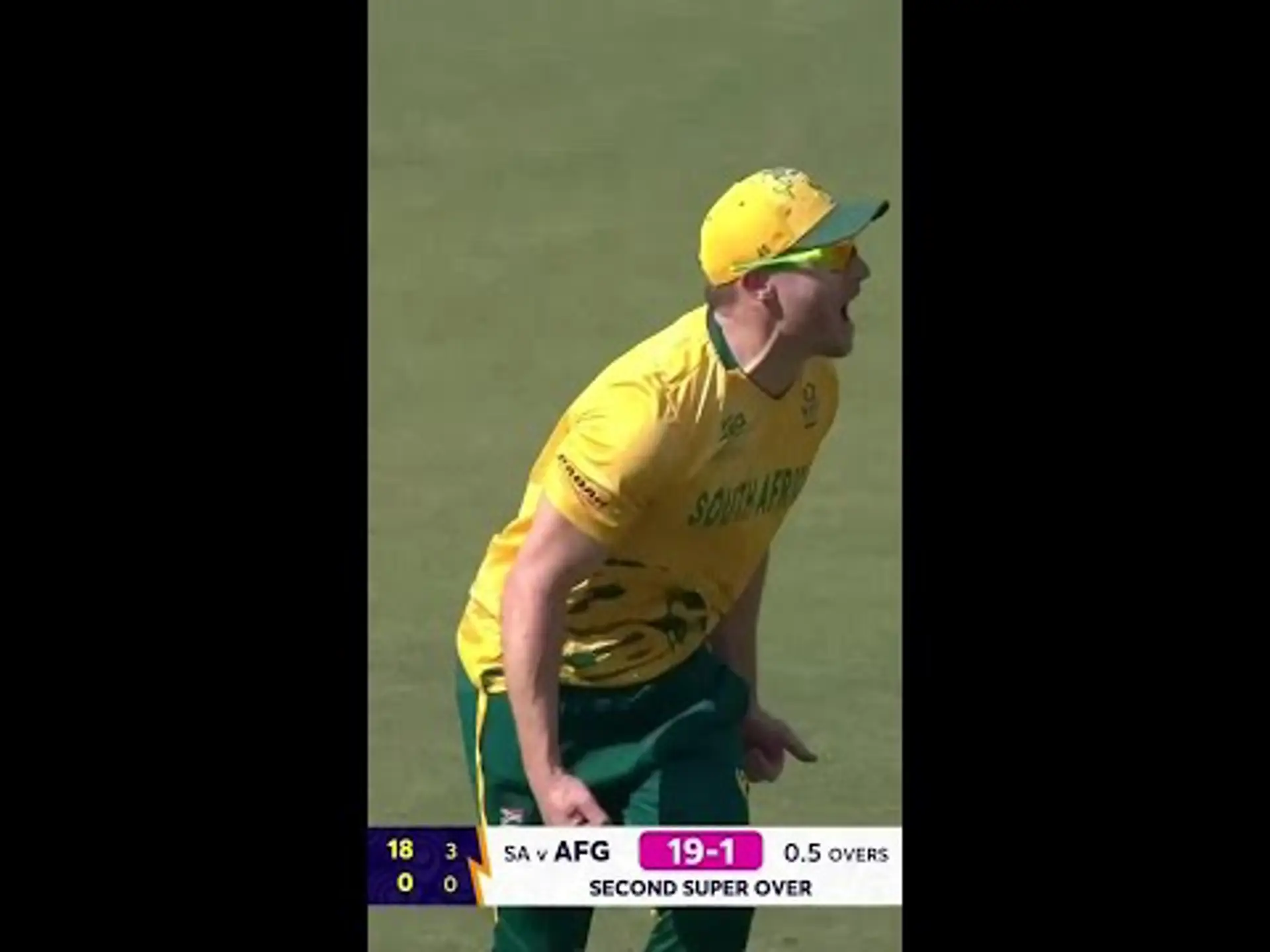 𝐒𝐎𝐔𝐓𝐇 𝐀𝐅𝐑𝐈𝐂𝐀 𝐂𝐎𝐌𝐄 𝐎𝐔𝐓 𝐎𝐍 𝐓𝐎𝐏 🇿🇦💥