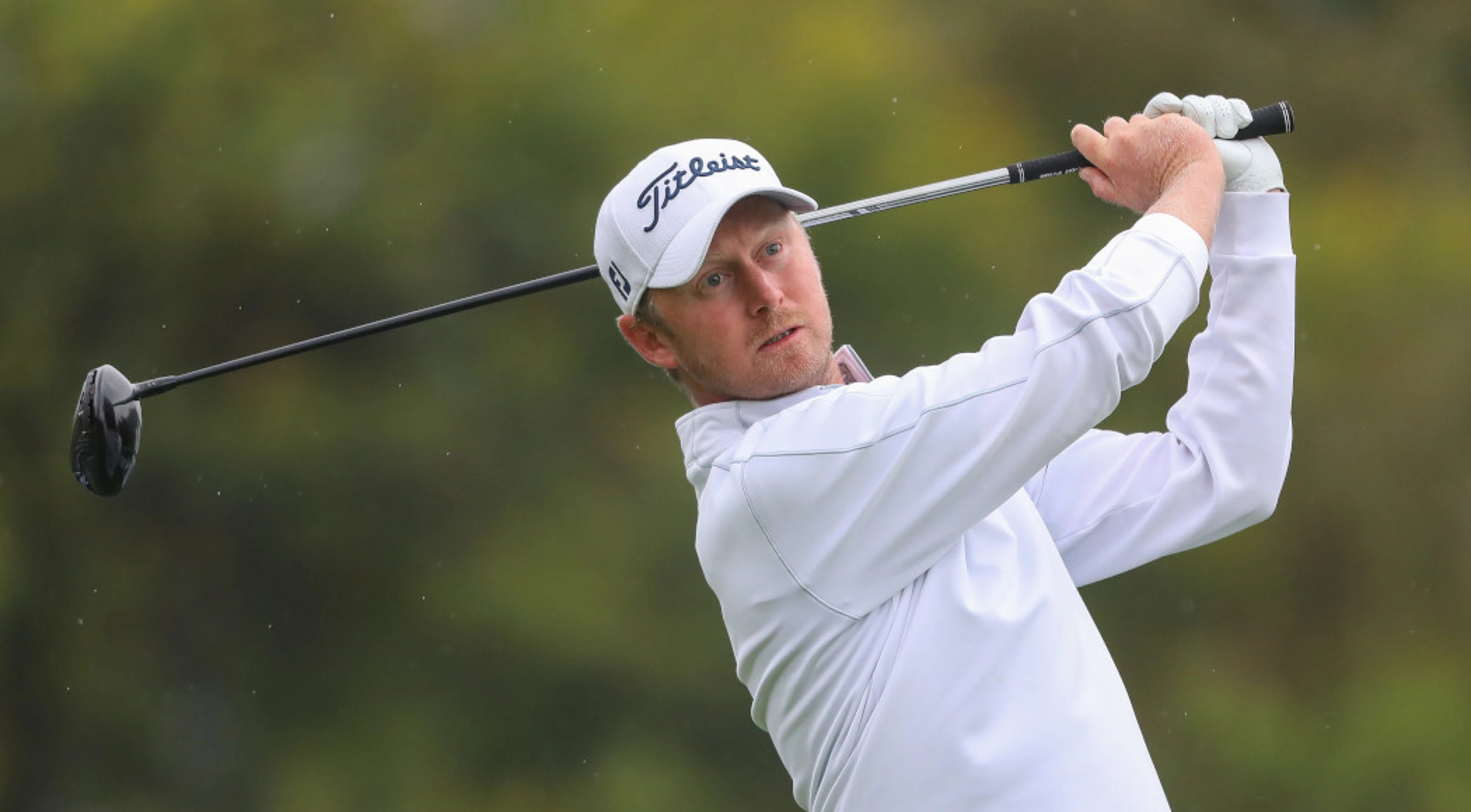 Pros chip in to help animal rescue sanctuary