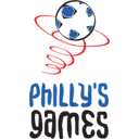 team-logo