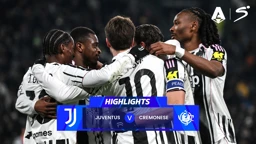 /media/hupp4lz0/supersport-football-2024-25-highlights-fcc4443e-ff8e-4e51-8104-9126cc71517f.jpeg