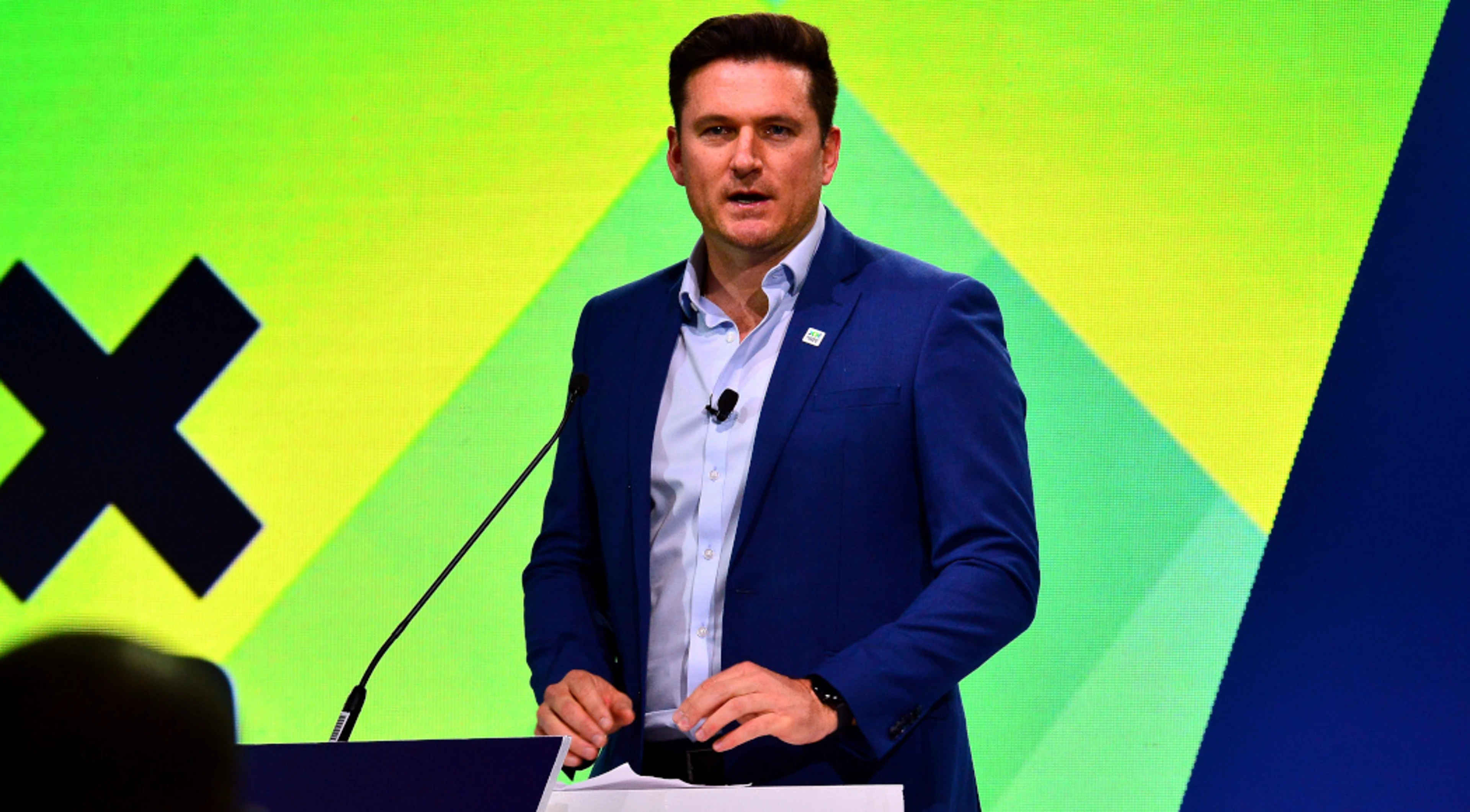 SA20 celebrates 50 days milestone with tickets offer