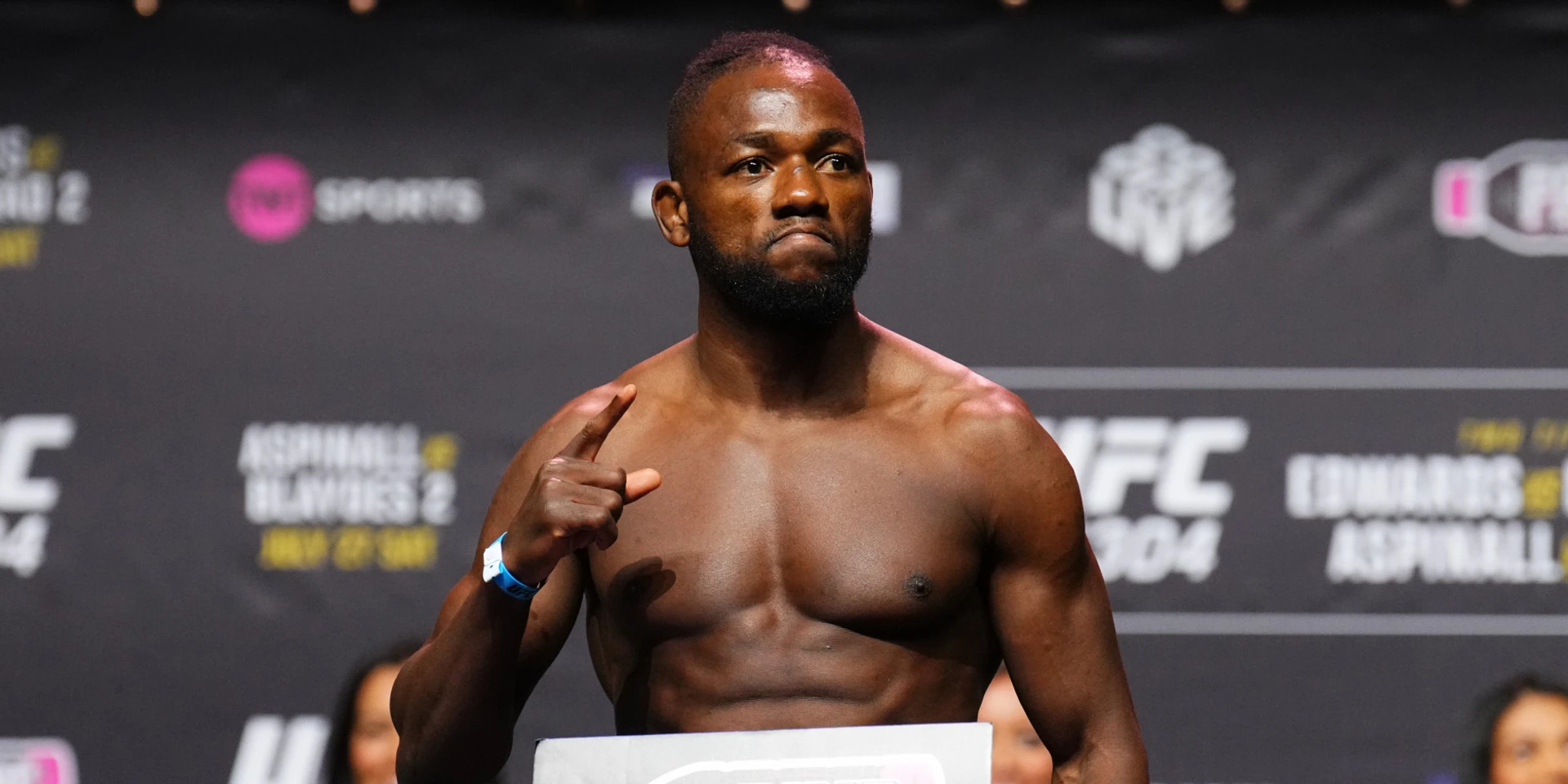 Angolan-born Kape chases major scalp