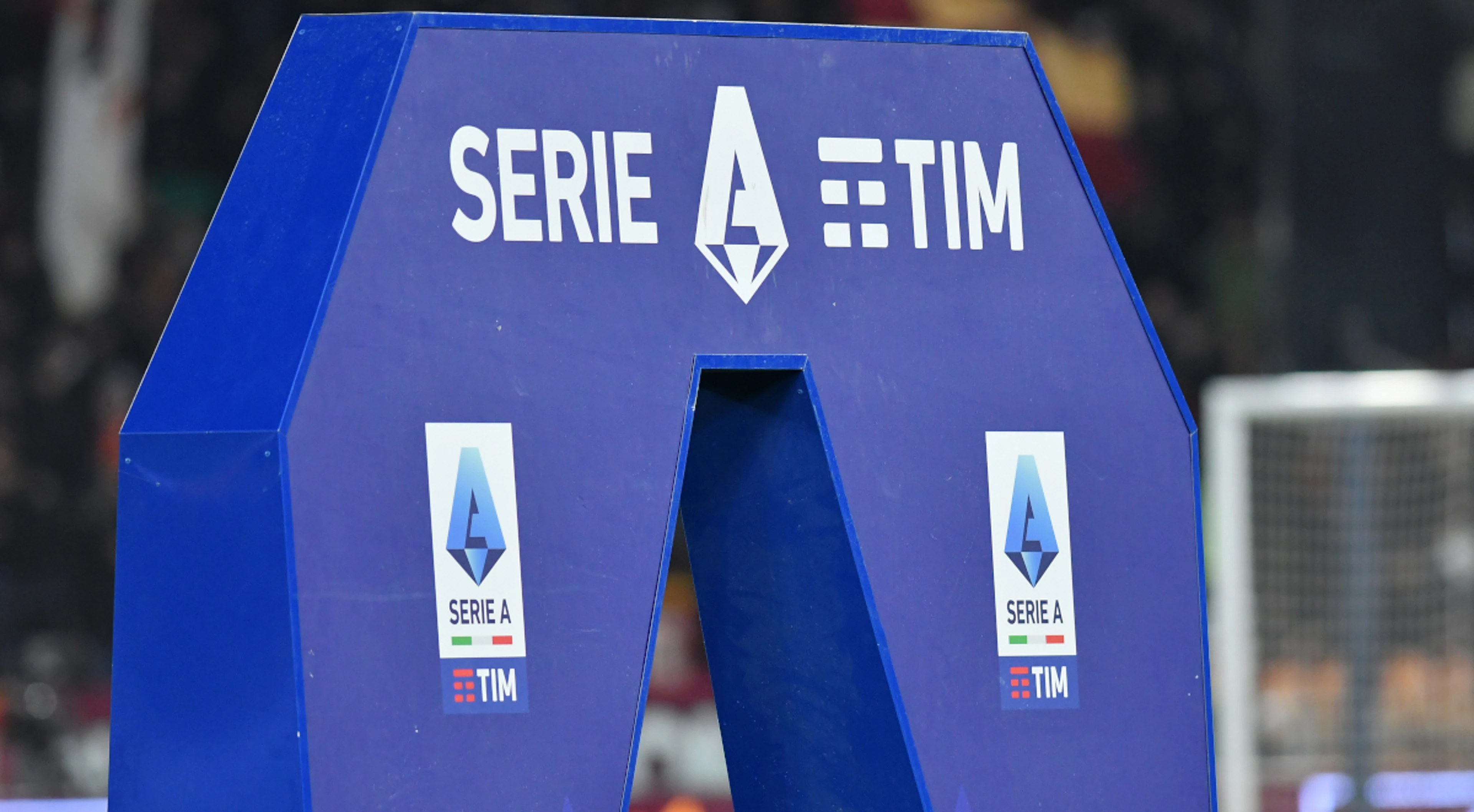 Serie A to stay with 20 teams after league vote