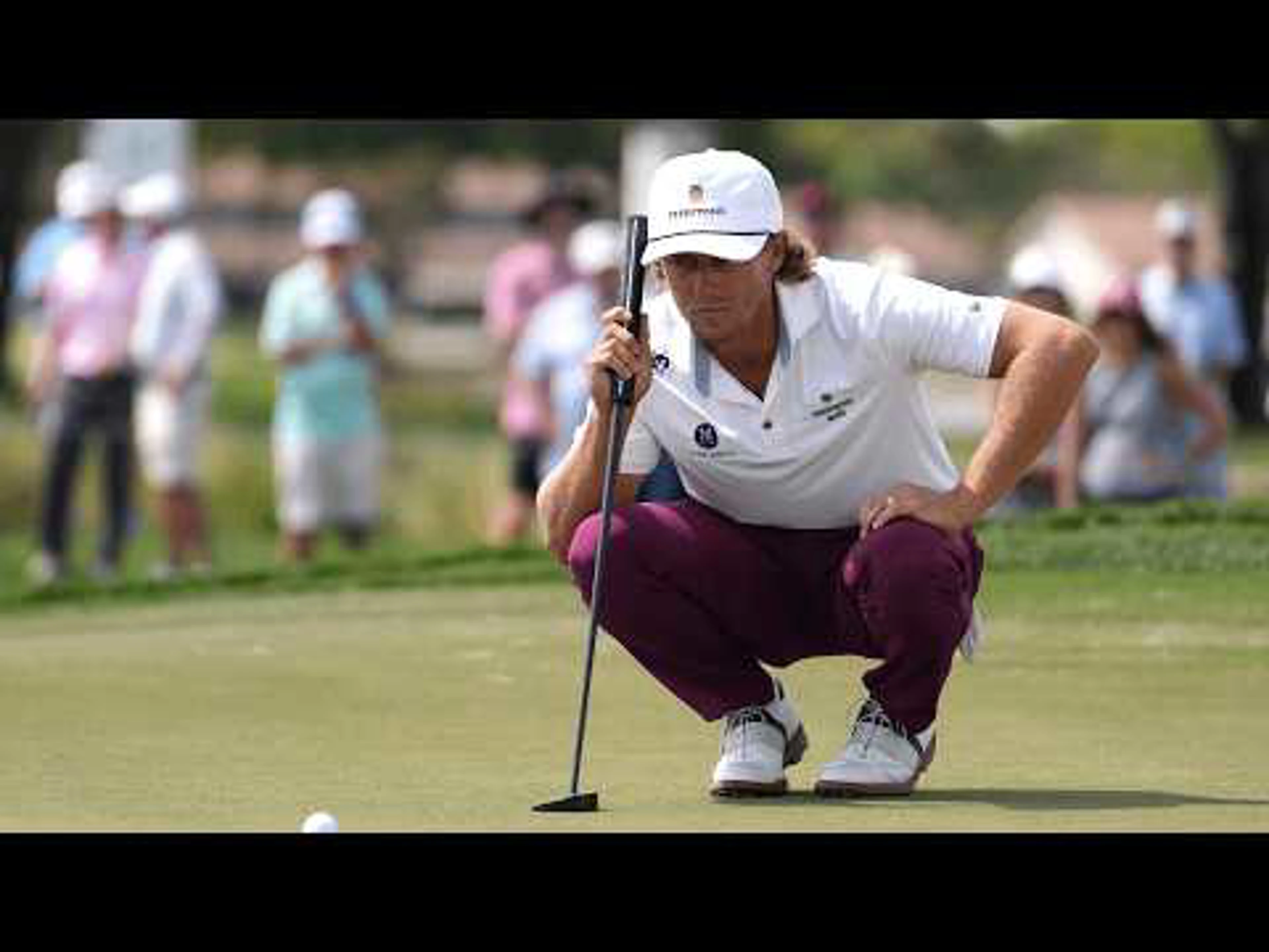 Cognizant Classic | Day 1 Highlights | US PGA Tour