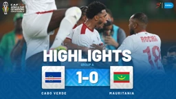 /media/hvvecvkb/supersport-afcon-24-highlights-f1b59b1d-c64d-4039-bb7e-ea2f54a27c23.png