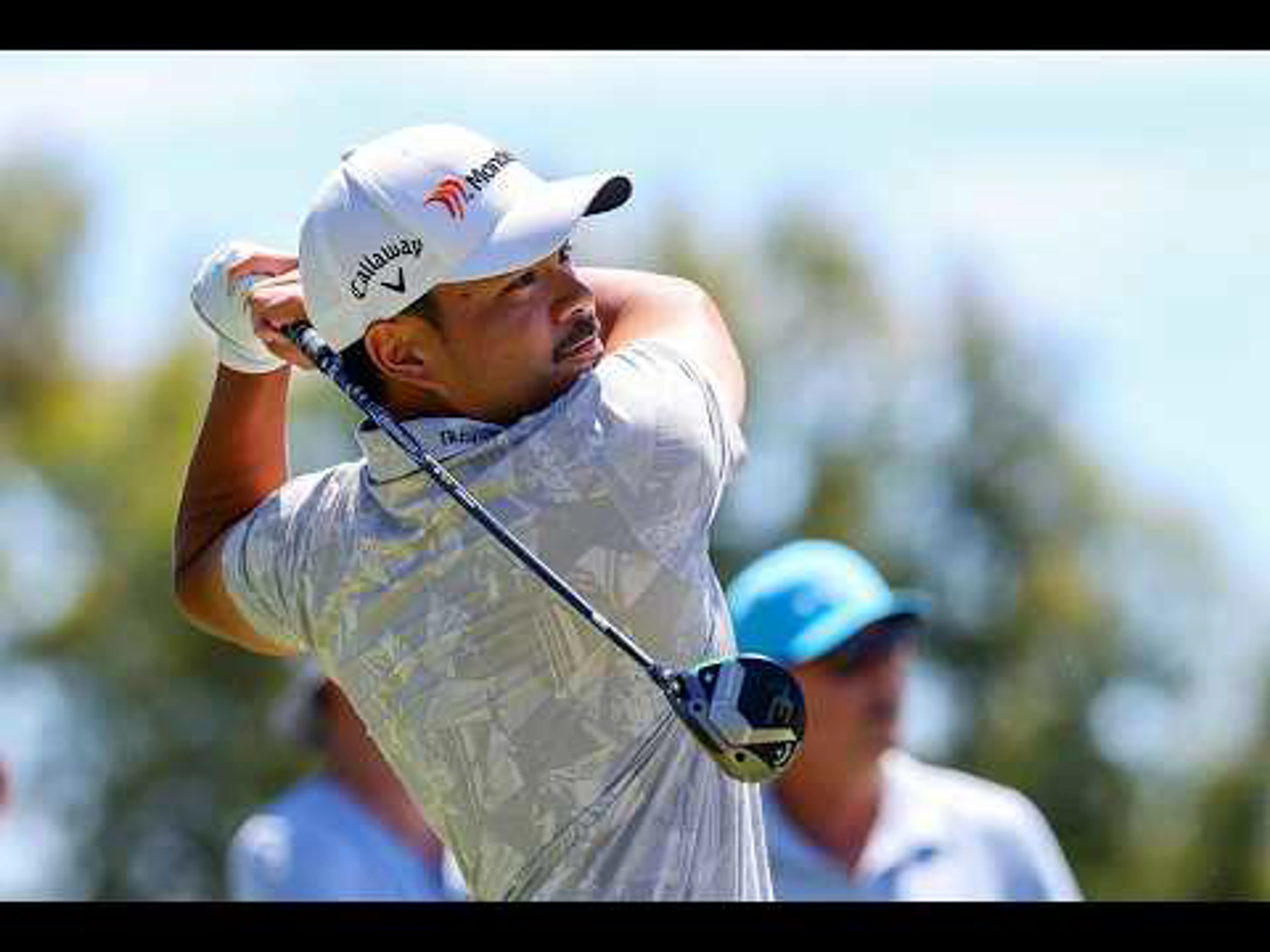 Adelaide | Day 3 Highlights | LIV Golf