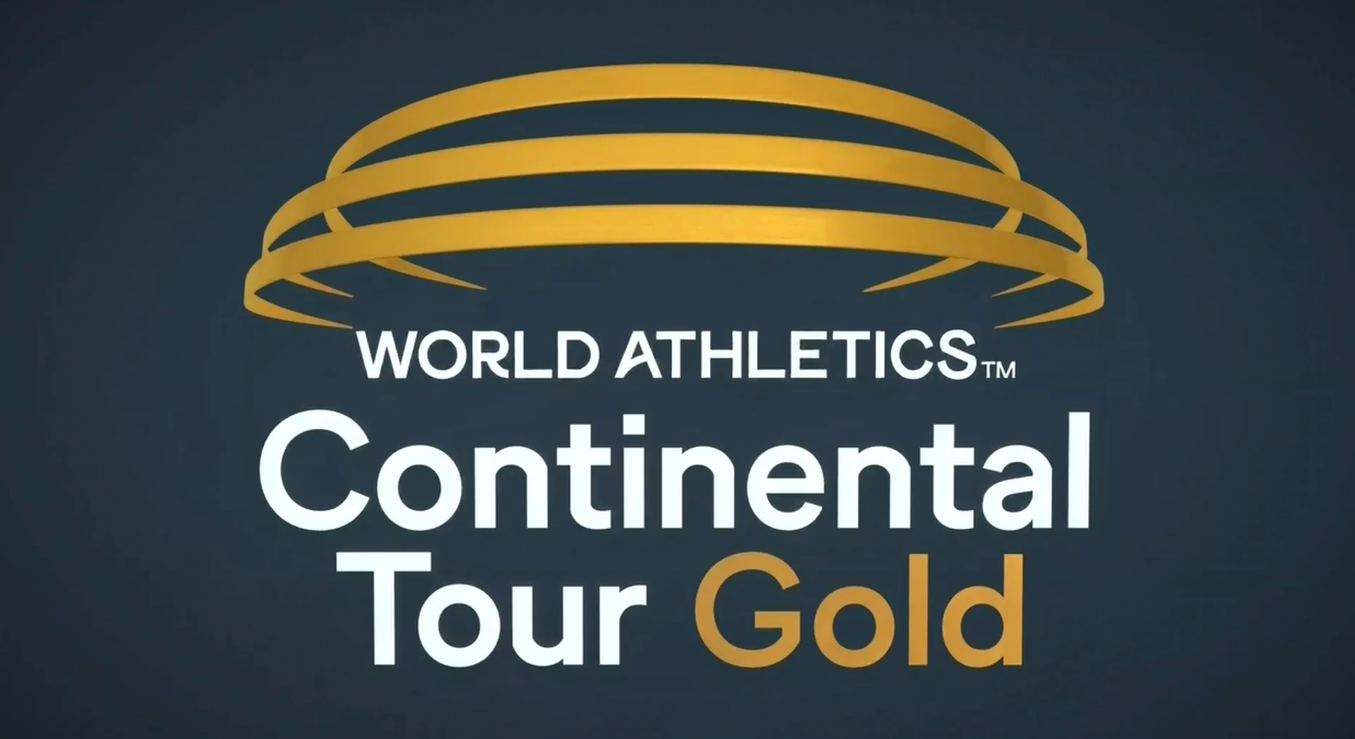Kip Keino Classic | World Athletics Continental Tour | Highlights