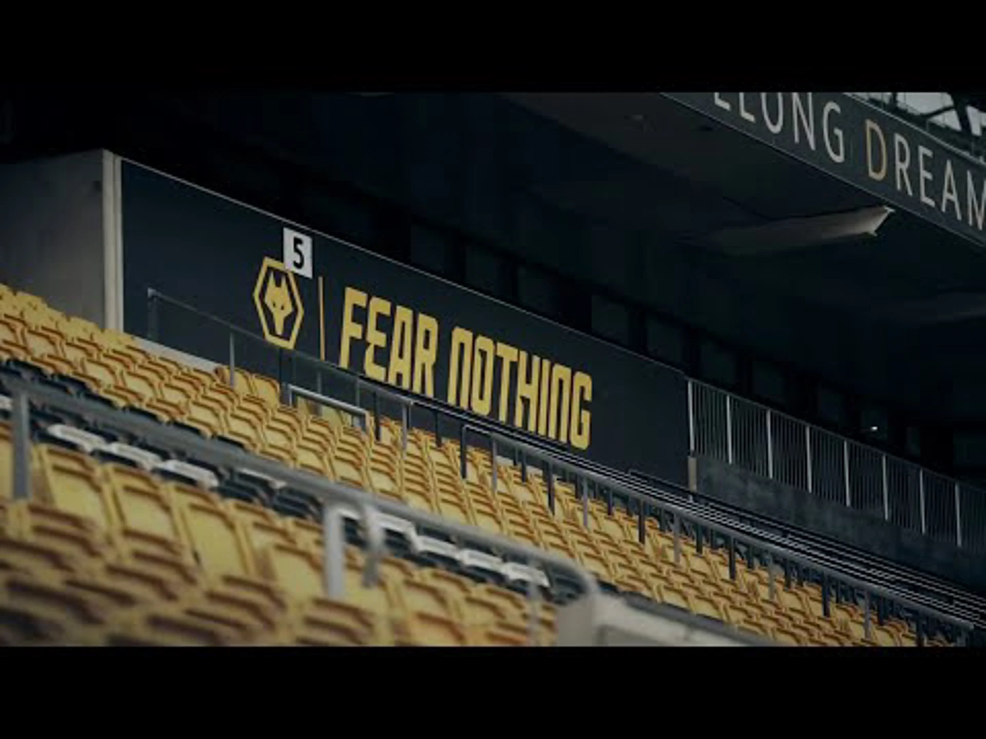 Wolverhampton Wanderers v Brentford | Match Preview | Premier League