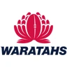 home-logo