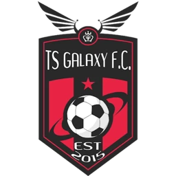 team-logo