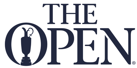 The Open
