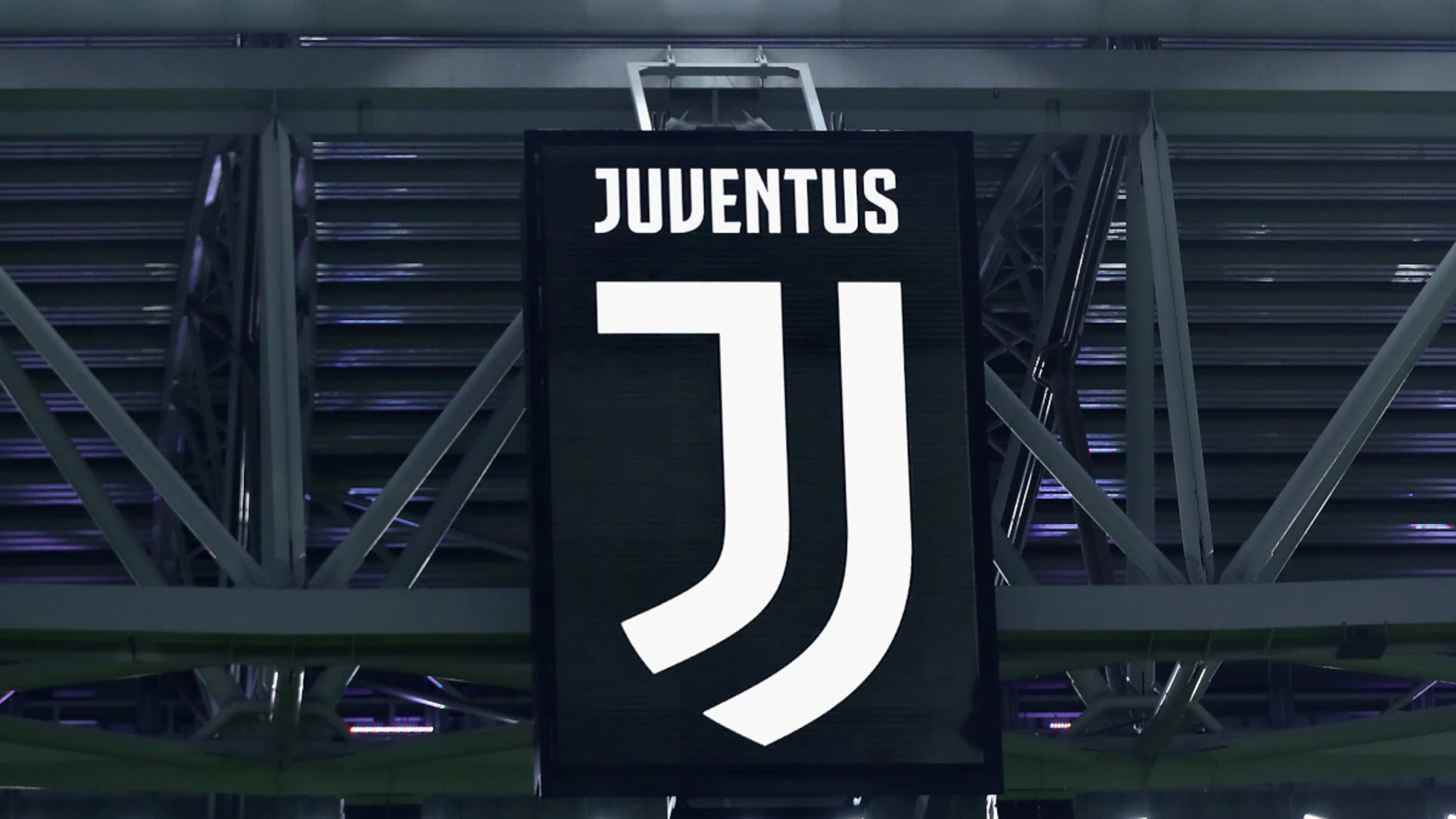 Juventus Banned From UEFA Competitions for Financial Rules Breach –