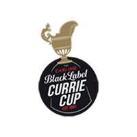 Currie Cup