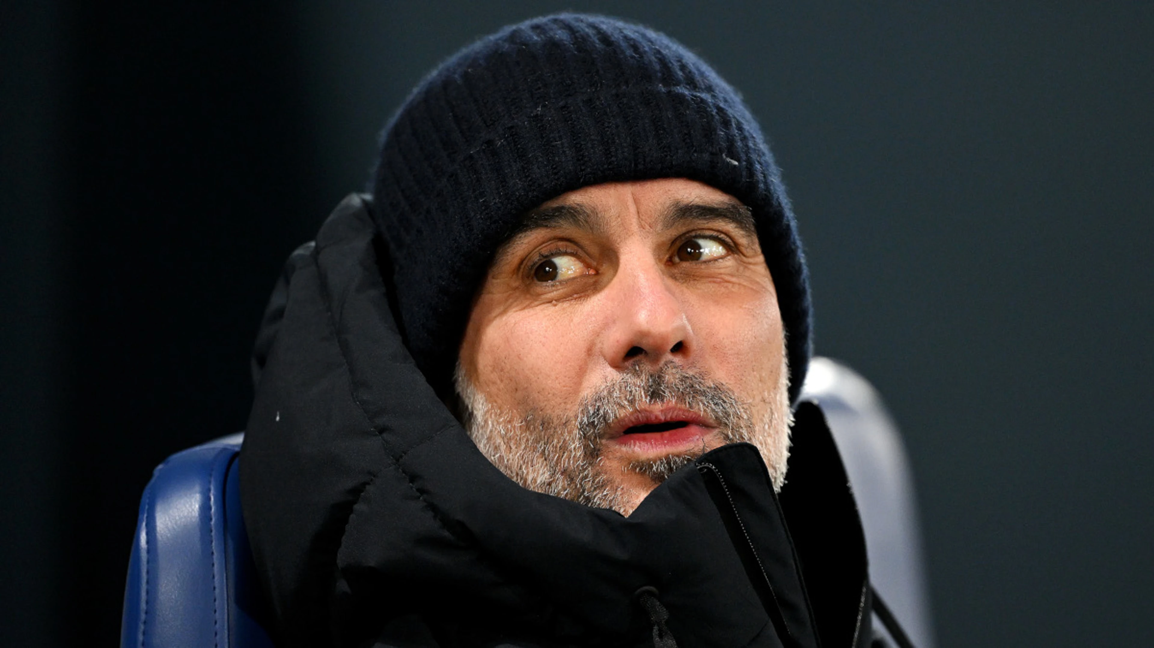 Football's packed schedule 'killing product', says PFA chief