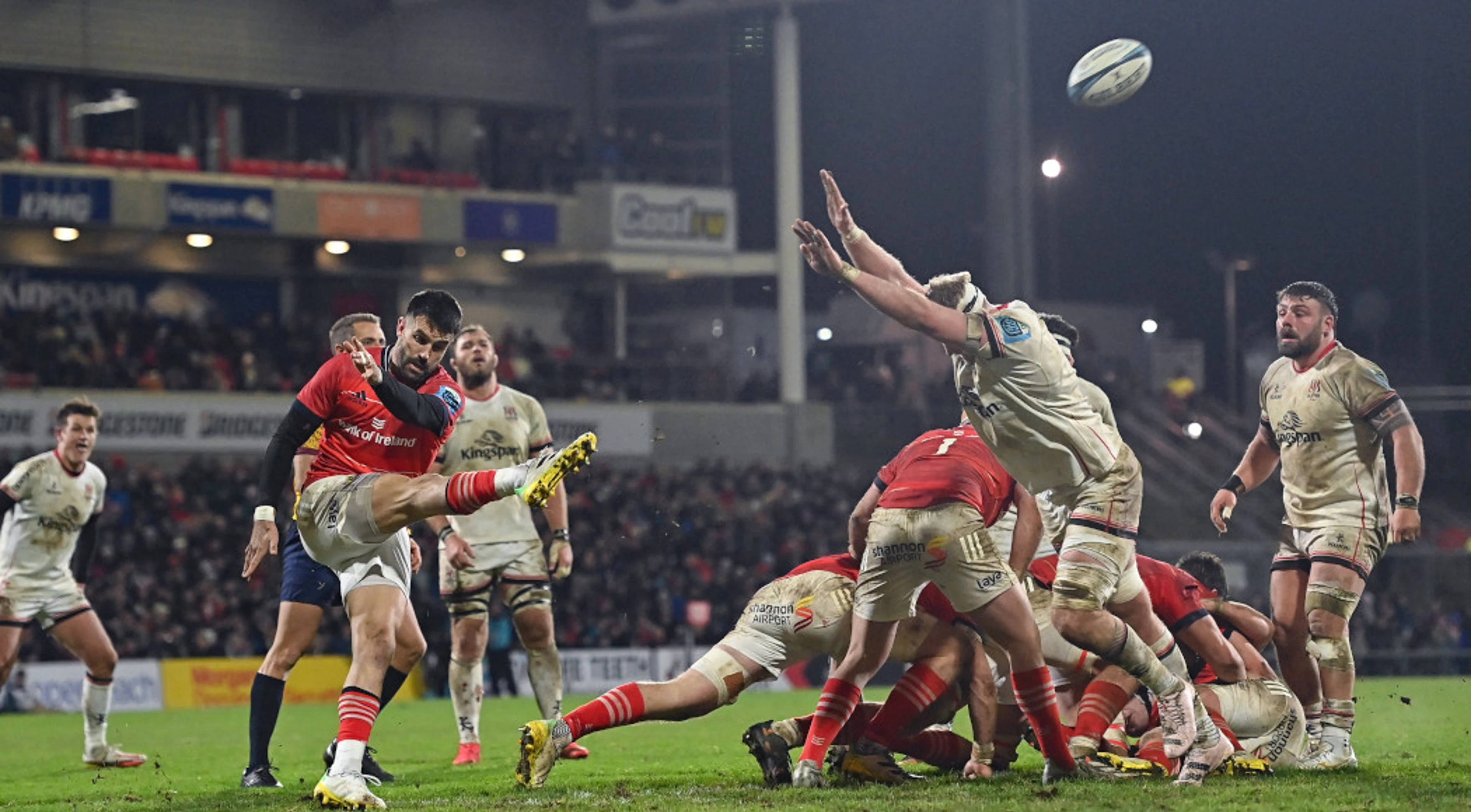 Munster’s dramatic win has big significance for URC log