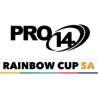 Rainbow Cup SA